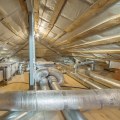 Finding a Qualified Duct Sealing Company: What You Need to Know