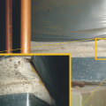 What Kind of Training Do Duct Sealing Companies Offer?