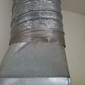 What Kind of Tape Should You Use for Ductwork? - A Comprehensive Guide