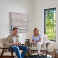 How Much Can You Save on Energy Bills by Sealing Your Windows?