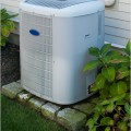 Why Duct Sealing Matters for Professional HVAC Repair Service in Cooper City FL