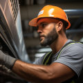 Most Requested Duct Repair Services in Palmetto Bay FL