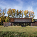The Benefits of Air Sealing Your Home: An Expert's Perspective