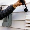 The Advantages of Employing a Professional Duct Sealing Company