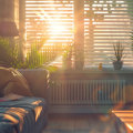 How Duct Sealing And Furnace HVAC Air Filters 24x36x1 Work Together To Lower Energy Costs