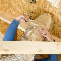 The Benefits of Air Sealing Your Home: Is it Worth It?