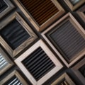The Best Guide For Homeowners Into Selecting HVAC Air Filters For Allergies