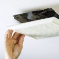 Professional Air Duct Sealing Service Delray Beach FL