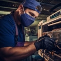 The Right Annual HVAC Maintenance Plans in Coral Gables FL