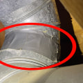 Is Aeroseal Duct Sealing Safe and Efficient? A Comprehensive Guide
