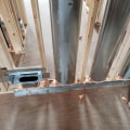 How Air Sealing Can Help You Save Money and Improve Comfort