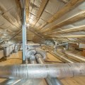 The Benefits of Sealing Air Ducts: An Expert's Guide