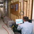 The Cost of Aeroseal Duct Sealing: What You Need to Know