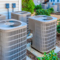Maximizing Energy Efficiency in HVAC Systems