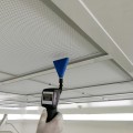 Does Duct Sealant Dry Hard? - A Comprehensive Guide