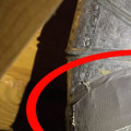 Finding a Reputable Duct Sealing Company Near You