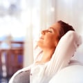 Is Aeroseal Safe to Breathe? A Comprehensive Guide