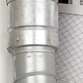 From Sealed Ducts to Cleaner Air: Why HVAC Pros Recommend 20x25x4 MERV 11 Filters After Every Duct Project