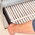 Why Your 14x24x1 Air Filter Isn’t Enough—Unless Ducts Are Sealed Right for Peak Air Quality and System Efficiency