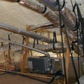 What Safety Measures Should You Expect from a Duct Sealing Company?