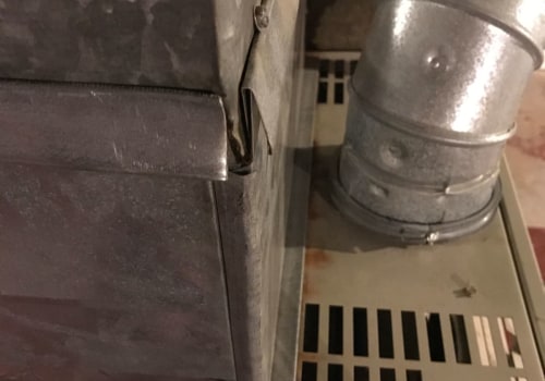 What is Duct Sealant and How Does It Work? - A Comprehensive Guide