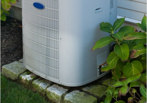 Why Duct Sealing Matters for Professional HVAC Repair Service in Cooper City FL