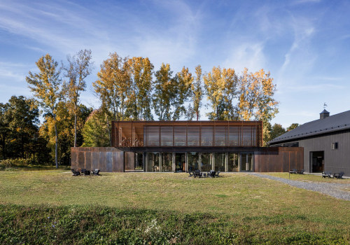 The Benefits of Air Sealing Your Home: An Expert's Perspective