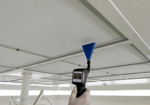 Does Duct Sealant Dry Hard? - A Comprehensive Guide