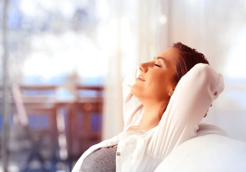 Is Aeroseal Safe to Breathe? A Comprehensive Guide